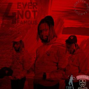 Double Back (Explicit)