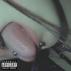 Come Thru (Explicit)