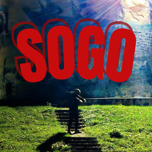 Sogo (Explicit)
