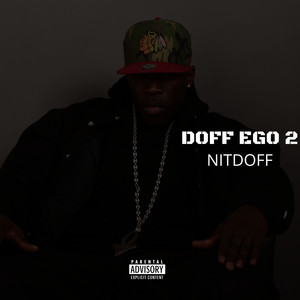 Doff Ego 2 (Explicit)