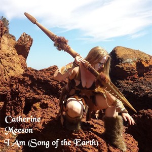 I Am (Song of the Earth)