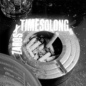 TIMEALONG