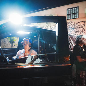 Low scale (Explicit)