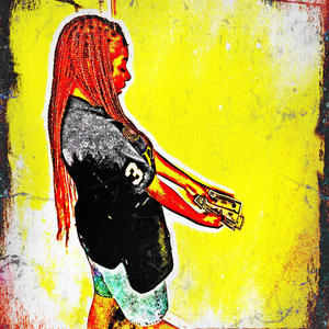 howdfdatwork (feat. jjcous) (Explicit)