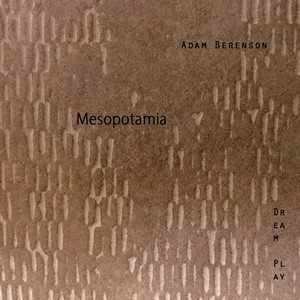 Mesopotamia