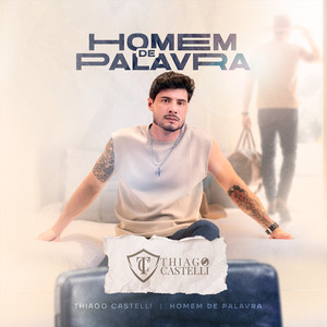 Homem de Palavra