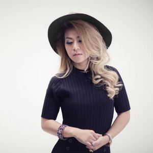 ភ្លើង (Fire)