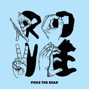 Poke The Bear (Explicit)