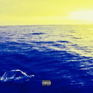 Atlantis (feat. Feaf Gzz) (Explicit)