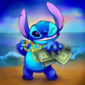 Недоступен (Explicit)