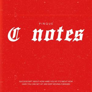 C NOTES (Explicit)