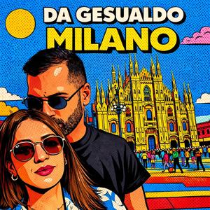Da Gesualdo, Milano