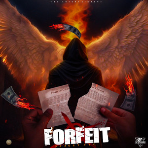 Forfeit (Explicit)