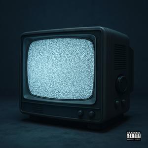 Full Metal Jacket (Explicit)