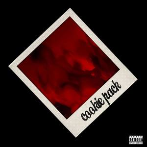 Cookie Pack (Explicit)