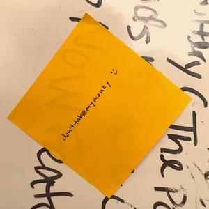 don'ttakemymoney (Explicit)