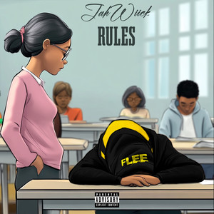 RULES (Explicit)
