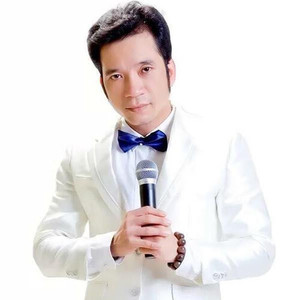 Tình Tuổi Ô Mai (Remix)