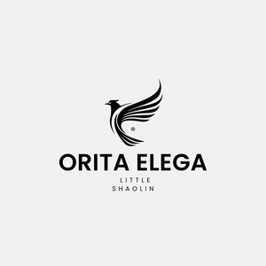 Orita Elega