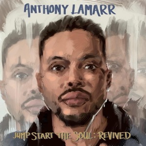 Revived [feat. Rob Dz, Smokes, D.L.O. the Iceman & A.N.T. Da Hopeboy] (Remix)