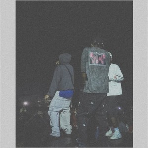 KuNyakaza (Explicit)