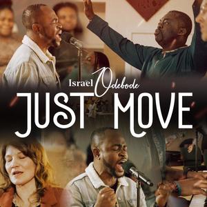 Just Move