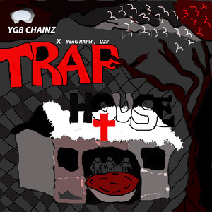 Trap House (Acoustic Version|Explicit)