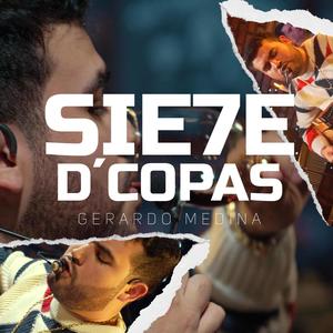 Un Gato en la Oscuridad