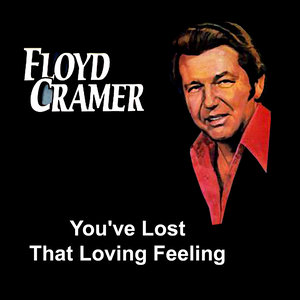 You've Lost That Loving Feeling