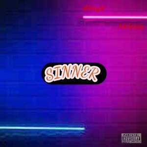 Sinner (Explicit)