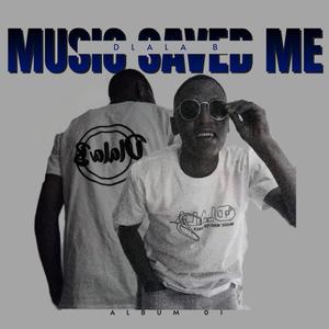 Drumlife (feat. Dj Dicky|GqomBootleg)