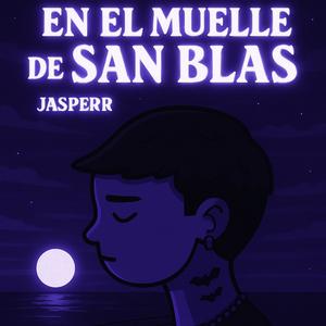 En el muelle de San Blas