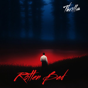 Well That's Youe Job