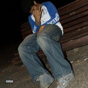 ION C BDF (Explicit)