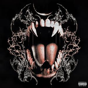 WHAT'S THE POINT? (Explicit)