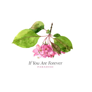 영원히 그대가 있다면 (If You Are Forever)