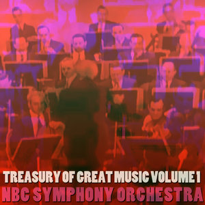 Symphony No. 5 In C Minor, Op. 67: Second Movement - Andante Con Moto