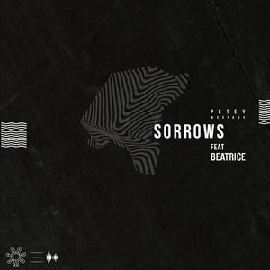 Sorrows (feat. Beatrice)