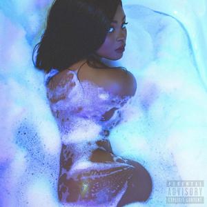 Favorite One (Starring Lean&Cuisine) [Explicit]