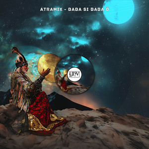 Baba Si Baba Ô (Original Mix)