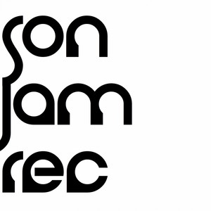 Under Ground (Festival Mix)