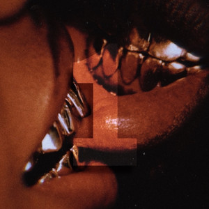 Only One (Explicit)