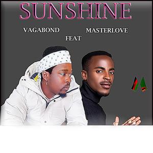 Sunshine (feat. Masterlove)