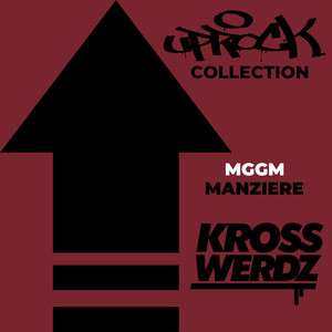 Uprock Collection: M.G.G.M.