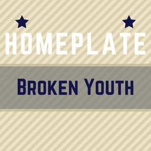 brokenyouth