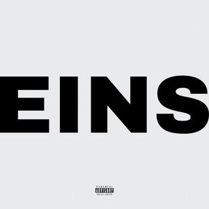 EINS (Explicit)