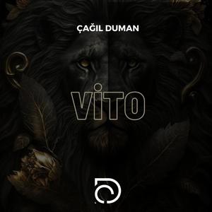 Vito (feat. Emre Altay)