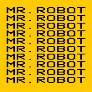 mrrobot