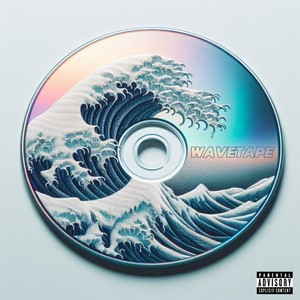 WAVETAPE (Explicit)