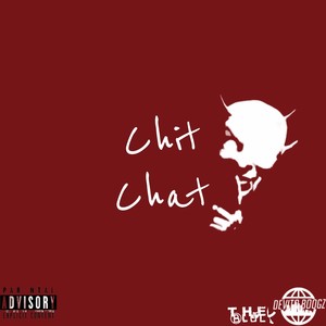 Devito Boogz - Chit Chat (Explicit)